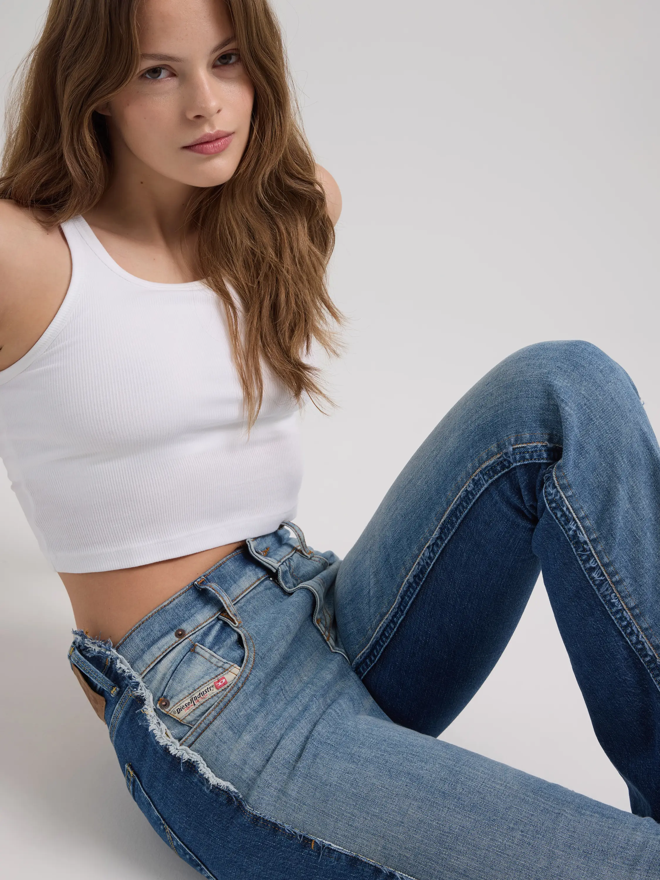 Sarah 