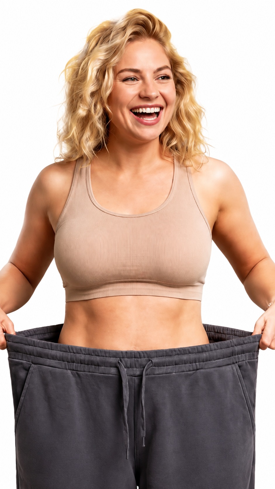 Weight Loss Product